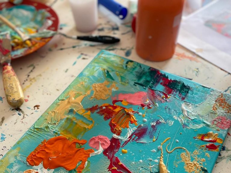 abstrait 1